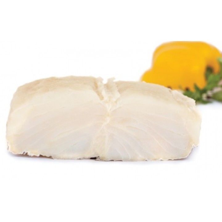 BACALH.CONG.LOMBOS SELEC.300/400 GRS. (3089)