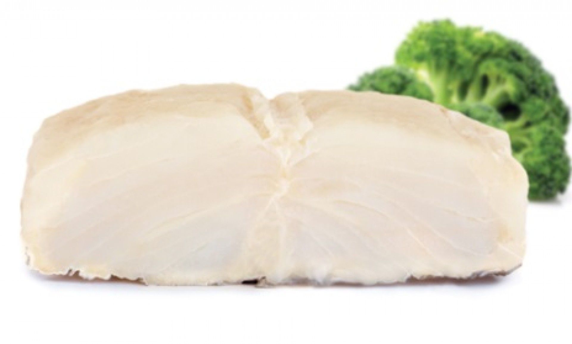 BACALHAU A.B. LOMBOS 250 GRS. KG. (3064)