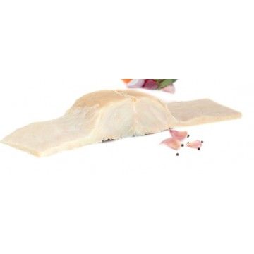 BACALHAU CONG.P.LONGA S/RABO A.B.KG.RIB. (3046) BACALHAU CONG.P.LONGA S/RABO A.B.KG.RIB. (3046)