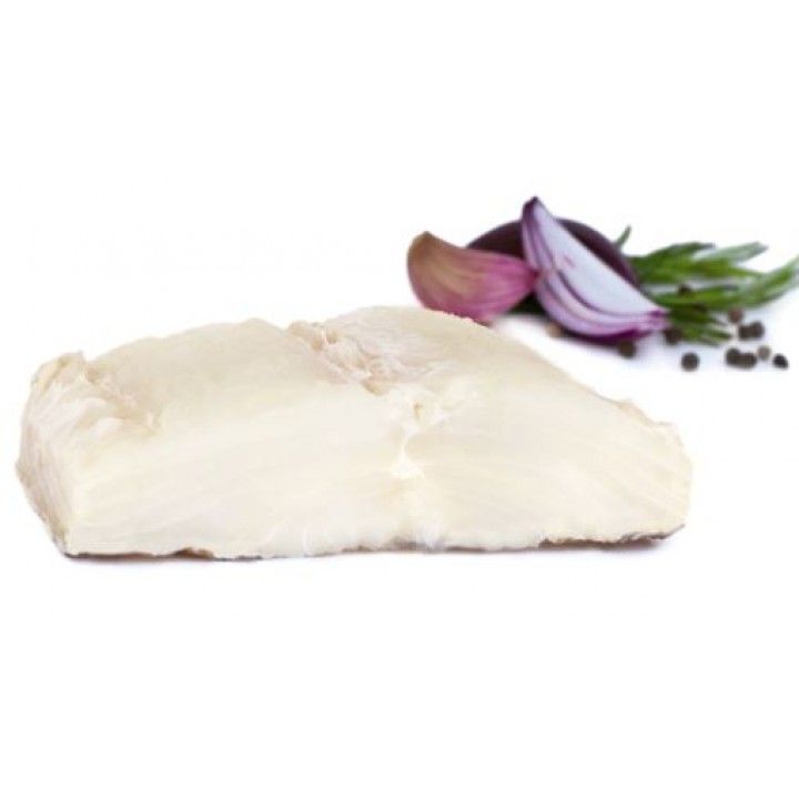 BACALHAU DEM.CONG.LOMBOS 200 GRS.KG. (3095)
