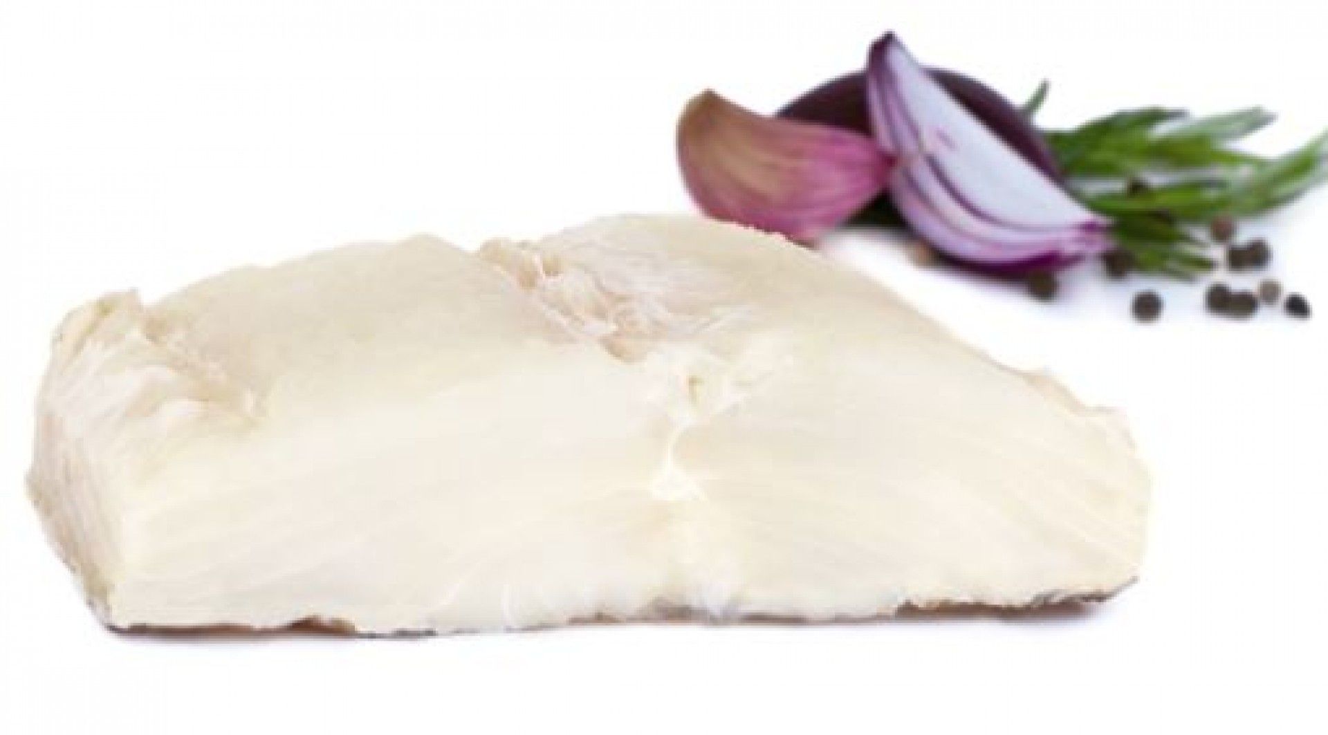 BACALHAU DEM.CONG.LOMBOS 200 GRS.KG. (3095)