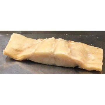 BACALHAU CONG. RIBERALVES P. LONGA RES. ESP. KG (10) (3047) BACALHAU CONG. RIBERALVES P. LONGA RES. ESP. KG (10) (3047)