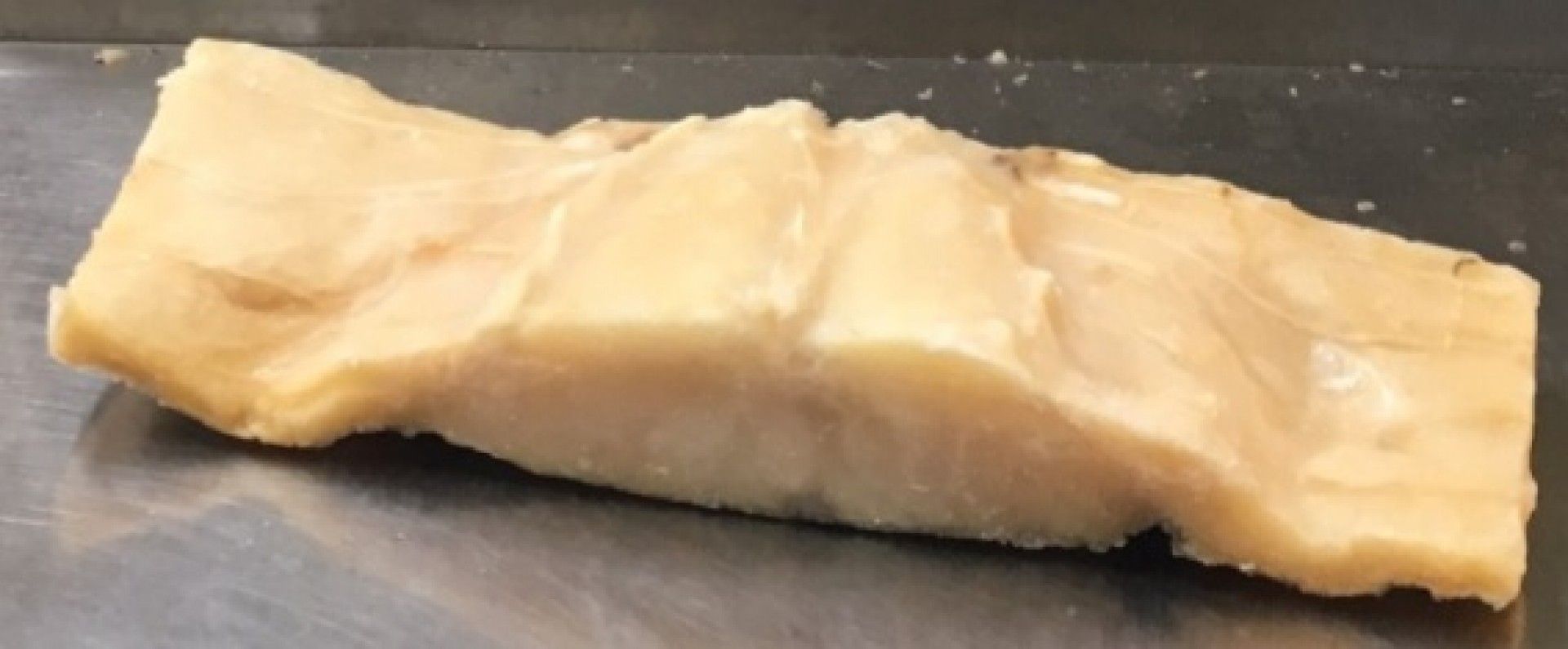 BACALHAU CONG. RIBERALVES P. LONGA RES. ESP. KG (10) (3047)