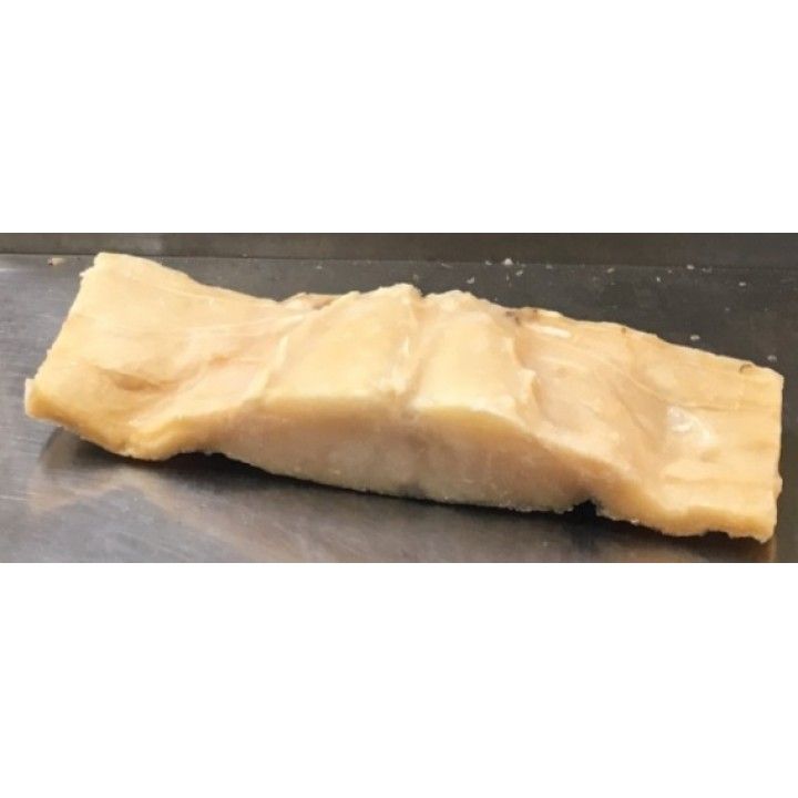 BACALHAU CONG. RIBERALVES P. LONGA RES. ESP. KG (10) (3047)