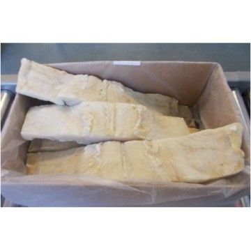 BACALHAU CONG P.LONGA AB JUMBO 1200/1400 RIB. KG (3046J1214) BACALHAU CONG P.LONGA AB JUMBO 1200/1400 RIB. KG (3046J1214)