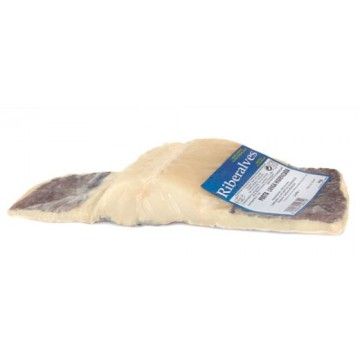 BACALHAU A.P.POSTA L.REST.HIG.KG.(3072) BACALHAU A.P.POSTA L.REST.HIG.KG.(3072)