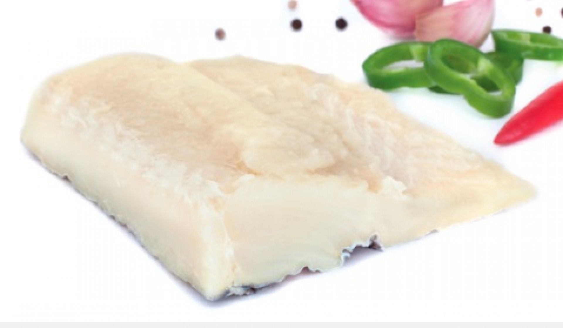 BACALHAU CONG.P.MEDIA REST.KG.RIBERALVES (3038)