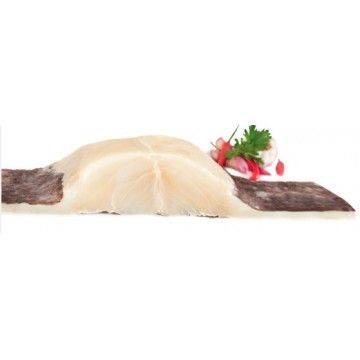 BACALHAU CONG.DEM.P.L.REST.KG.A.PTA.RI (3031) BACALHAU CONG.DEM.P.L.REST.KG.A.PTA.RI (3031)