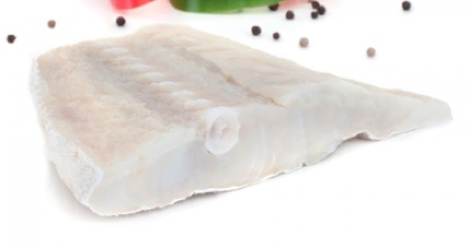 BACALH.CONG.DEM.P.RABOS S/BICO KG.(3033)