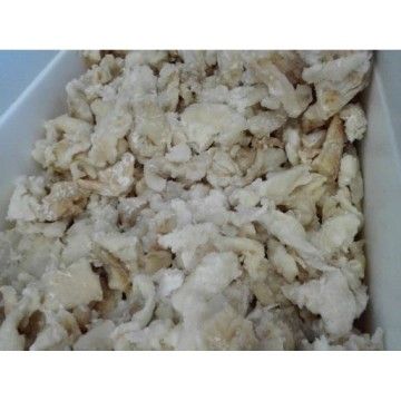 MIGAS BACALAU CONG PACIFICO RIBERALVES 400G (18) (301715MSC)