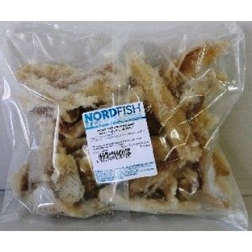 MIGAS PALOCO DEM. SACO 900G NORDFISH (5) (30930940)