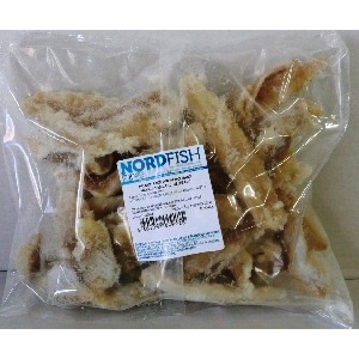 MIGAS PALOCO DEM. SACO 900G NORDFISH (5) (30930940)