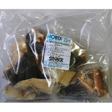 BAC. CONG.CALDEIRADA SACO 900G NORDFISH (8) (30830940)