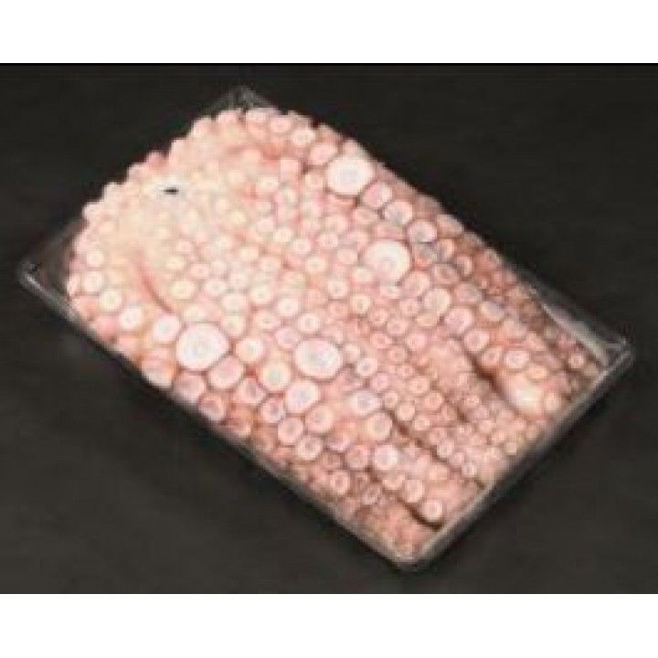 POLVO ALGARVIO N.00 (3.8-6) KG. (CX.+ - 20 KG) POLVO ALGARVIO N.00 (3.8-6) KG. (CX.+ - 20 KG)