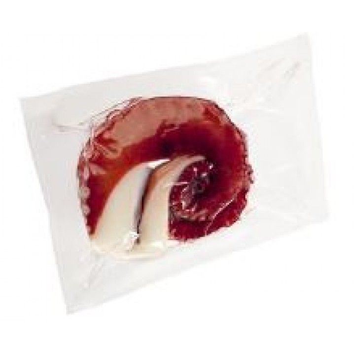 POLVO GS (6-8) KG.ALGARVIO (CX.+ - 20 KG) POLVO GS (6-8) KG.ALGARVIO (CX.+ - 20 KG)