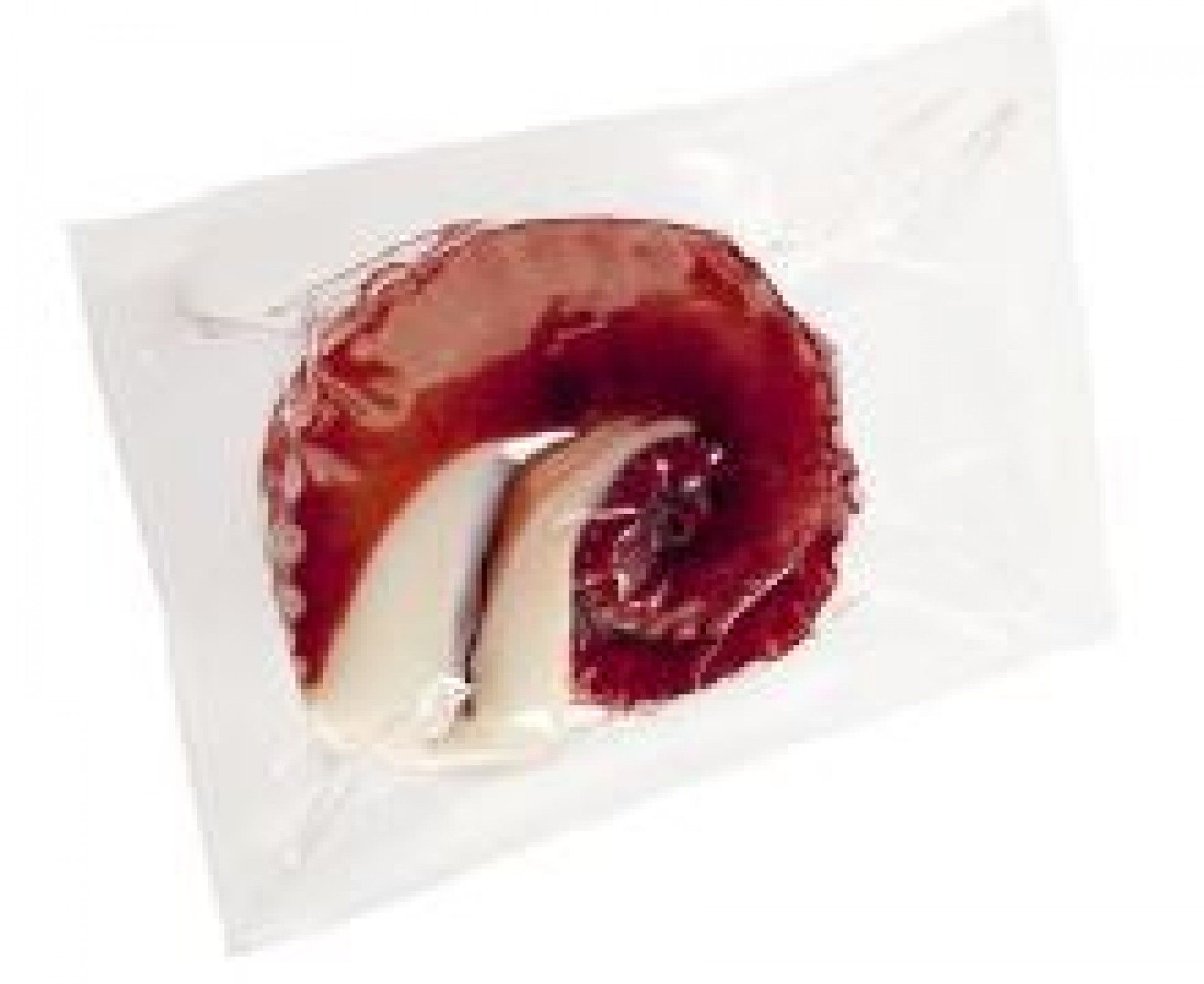 POLVO GS (6-8) KG.ALGARVIO (CX.+ - 20 KG)