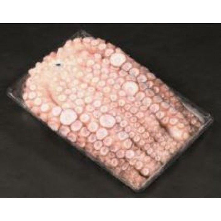 POLVO G3S (+8) KG.ALGARVIO (CX.+ - 17 KG) POLVO G3S (+8) KG.ALGARVIO (CX.+ - 17 KG)