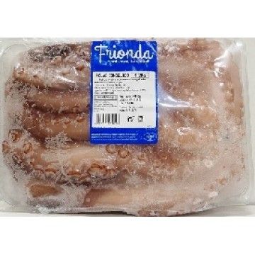 POLVO 2 (1000/2000) KG. FRIONDA