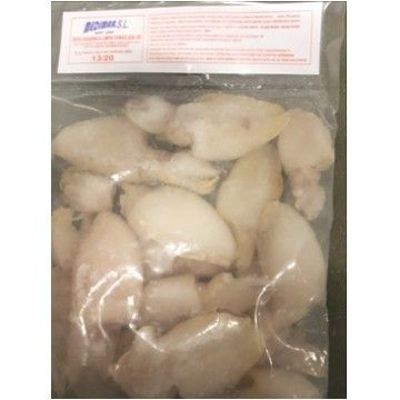 BASE DE PIZZA F. PEDRA FRIPOZO 300G (8) (67932) BASE DE PIZZA F. PEDRA FRIPOZO 300G (8) (67932)