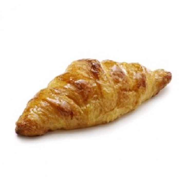 CROISSANT MG BAKE UP 60 GRS. ( 29202 ) VANDEMOORTELE CROISSANT MG BAKE UP 60 GRS. ( 29202 ) VANDEMOORTELE