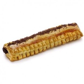 FERRADURA CHOCOLATE 170 GRS. ( 28820 ) VANDEMOORTELE FERRADURA CHOCOLATE 170 GRS. ( 28820 ) VANDEMOORTELE