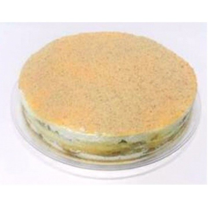 N.10 - BOLO BOLACHA C/BOLACHA 1.5 KG NOBELL (21779) N.10 - BOLO BOLACHA C/BOLACHA 1.5 KG NOBELL (21779)