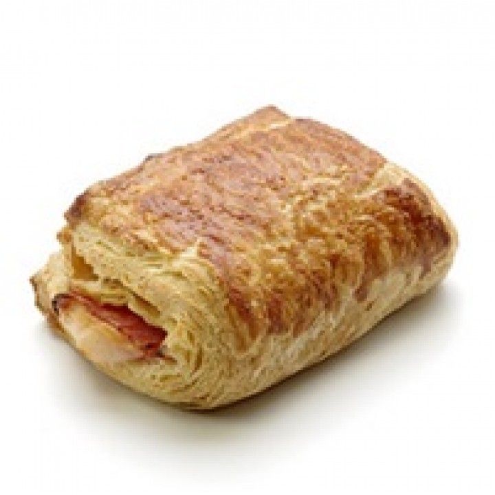 N.1 - NATAS DO CEU 12 COPOS NOBELL (22660) N.1 - NATAS DO CEU 12 COPOS NOBELL (22660)