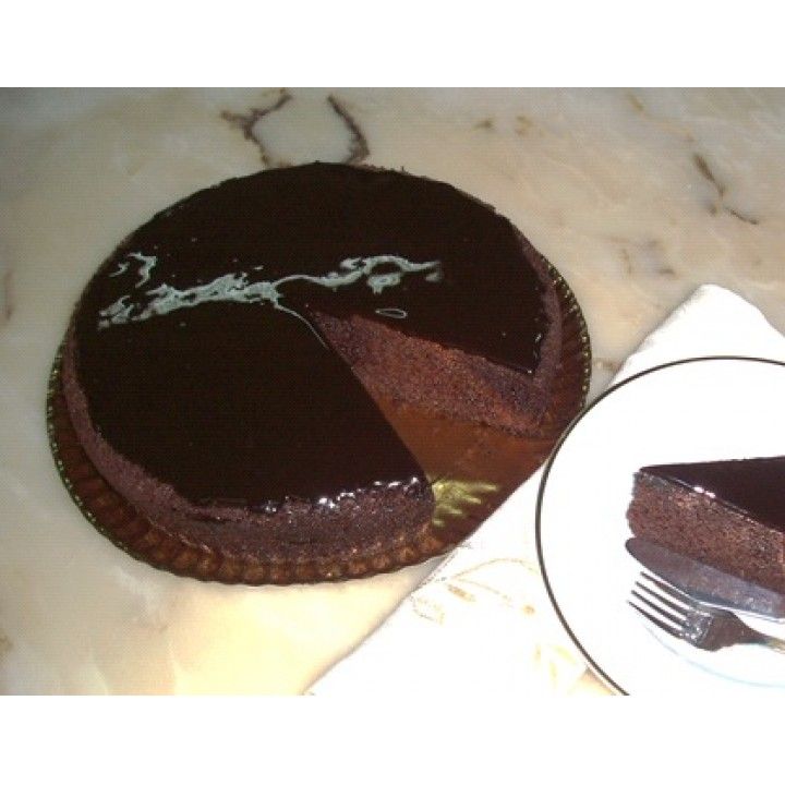 N.22 - SUBLIME CACAU 1.2 KG NOBELL N.22 - SUBLIME CACAU 1.2 KG NOBELL