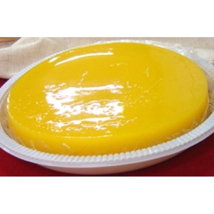 N.31 - BOLO QUINDIM 1.6 KG NOBELL ( 21595 )