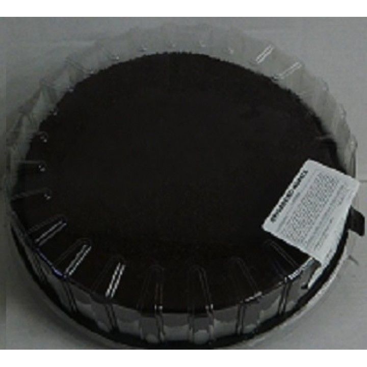 N.37 - BOLO ALENTEJANO 1.8 KG NOBELL ( 20109 ) N.37 - BOLO ALENTEJANO 1.8 KG NOBELL ( 20109 )