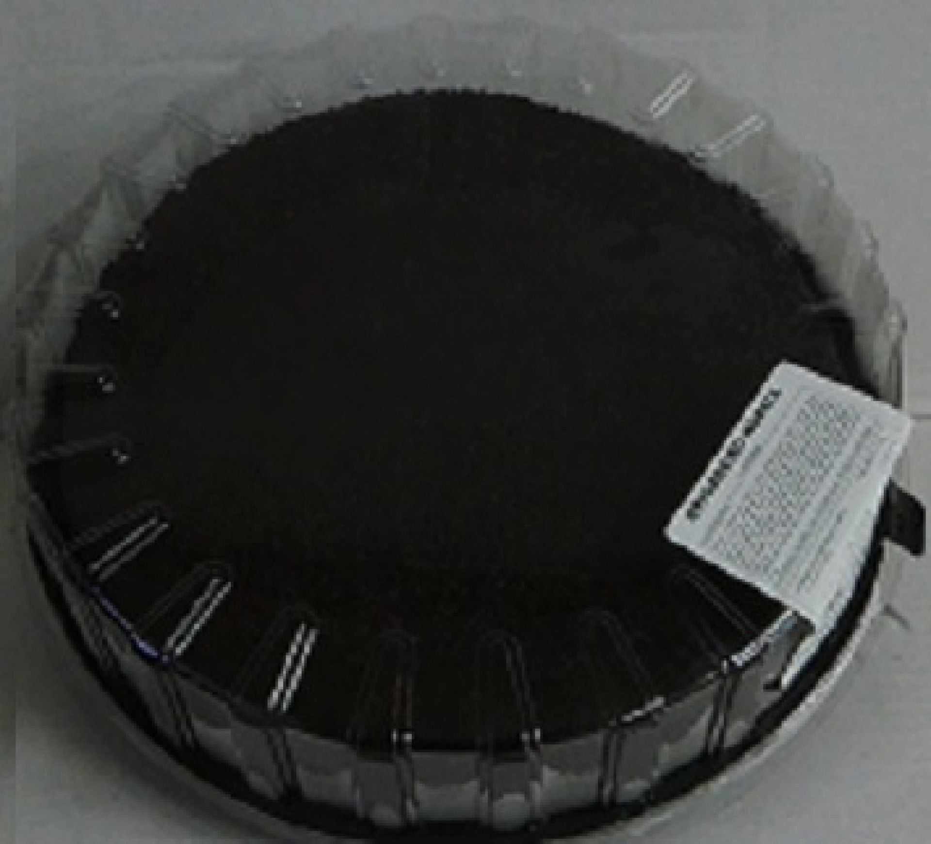 N.37 - BOLO ALENTEJANO 1.8 KG NOBELL ( 20109 )