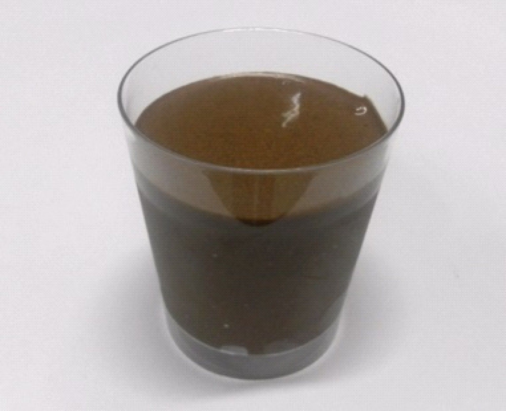 N.5 - MOUSSE CHOCOLATE 12 COPOS NOBELL (22523)