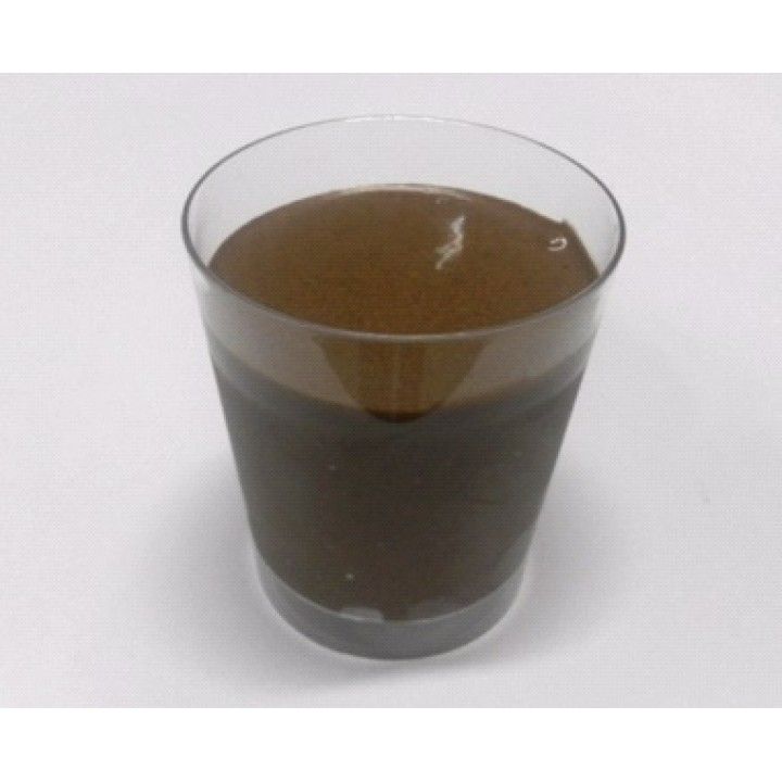 N.5 - MOUSSE CHOCOLATE 12 COPOS NOBELL (22523) N.5 - MOUSSE CHOCOLATE 12 COPOS NOBELL (22523)