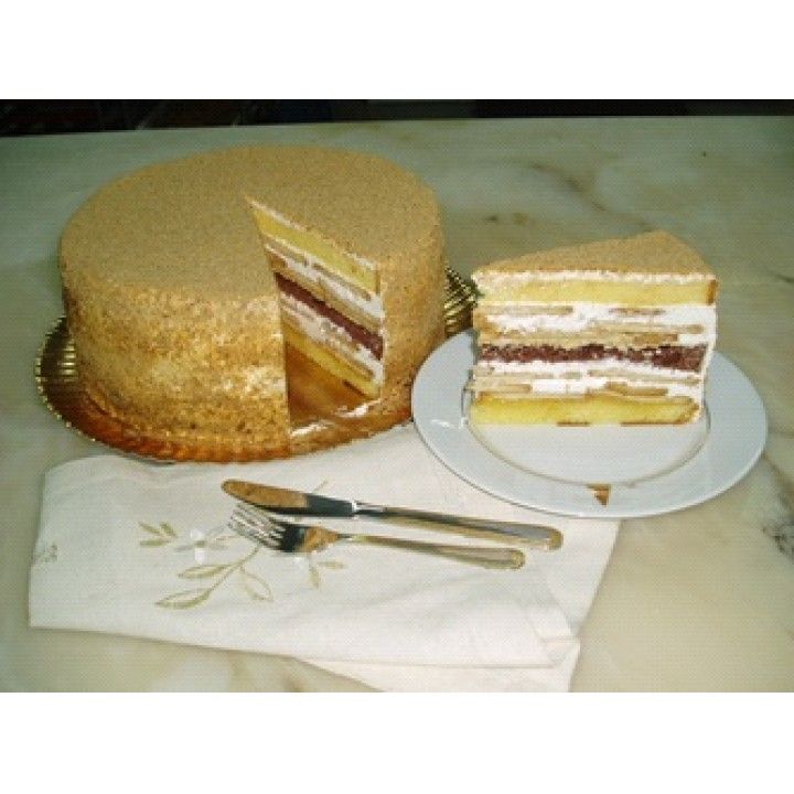 N.13 - BOLO ALENTEJANO 1.2 KG NOBELL (24015) N.13 - BOLO ALENTEJANO 1.2 KG NOBELL (24015)