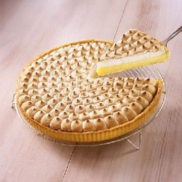 TARTE LIMAO DAVIGEL (2) (12262298) TARTE LIMAO DAVIGEL (2) (12262298)