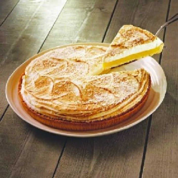 TARTE MARACUJA DAVIGEL (2) (12261818)