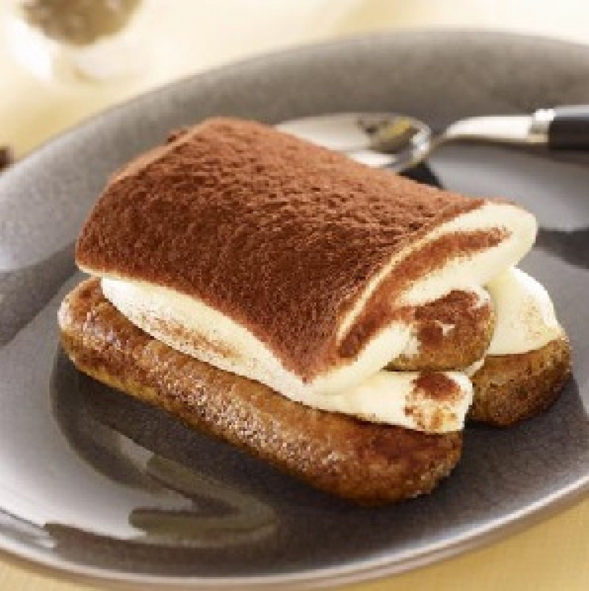 TIRAMISU DAVIGEL (5) (12189259)