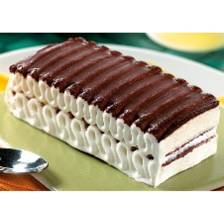 MINI CAROLINA PORCOES IND. 125ML (12)# MINI CAROLINA PORCOES IND. 125ML (12)#