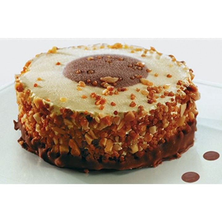 DUO MINI CROCANTI PORCOES IND.150 ML.(NOVO) C/(12)#