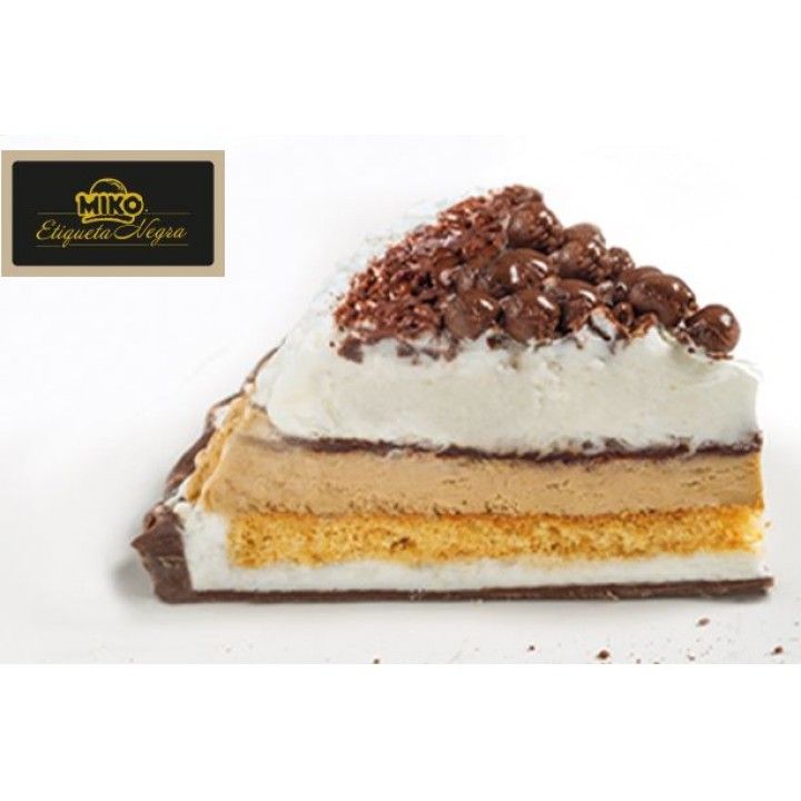 TARTE CLASSICA MIKO 12-14 PORCOES 1300 ML (NOVO) C/01# TARTE CLASSICA MIKO 12-14 PORCOES 1300 ML (NOVO) C/01#