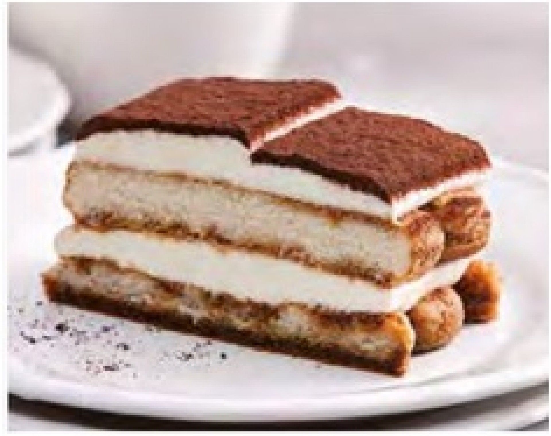 TARTE TIRAMISU/SAVOIARDI NESTLE 1KG (1)