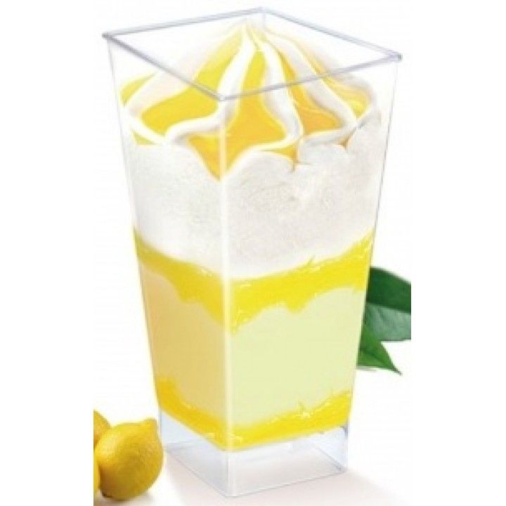 TACA SENSACAO LIMON S/GLUTEN 150ML (8)#