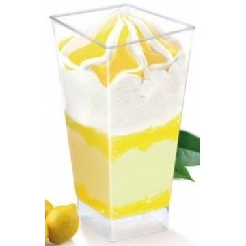 TACA SENSACAO LIMON S/GLUTEN 150ML (8)#