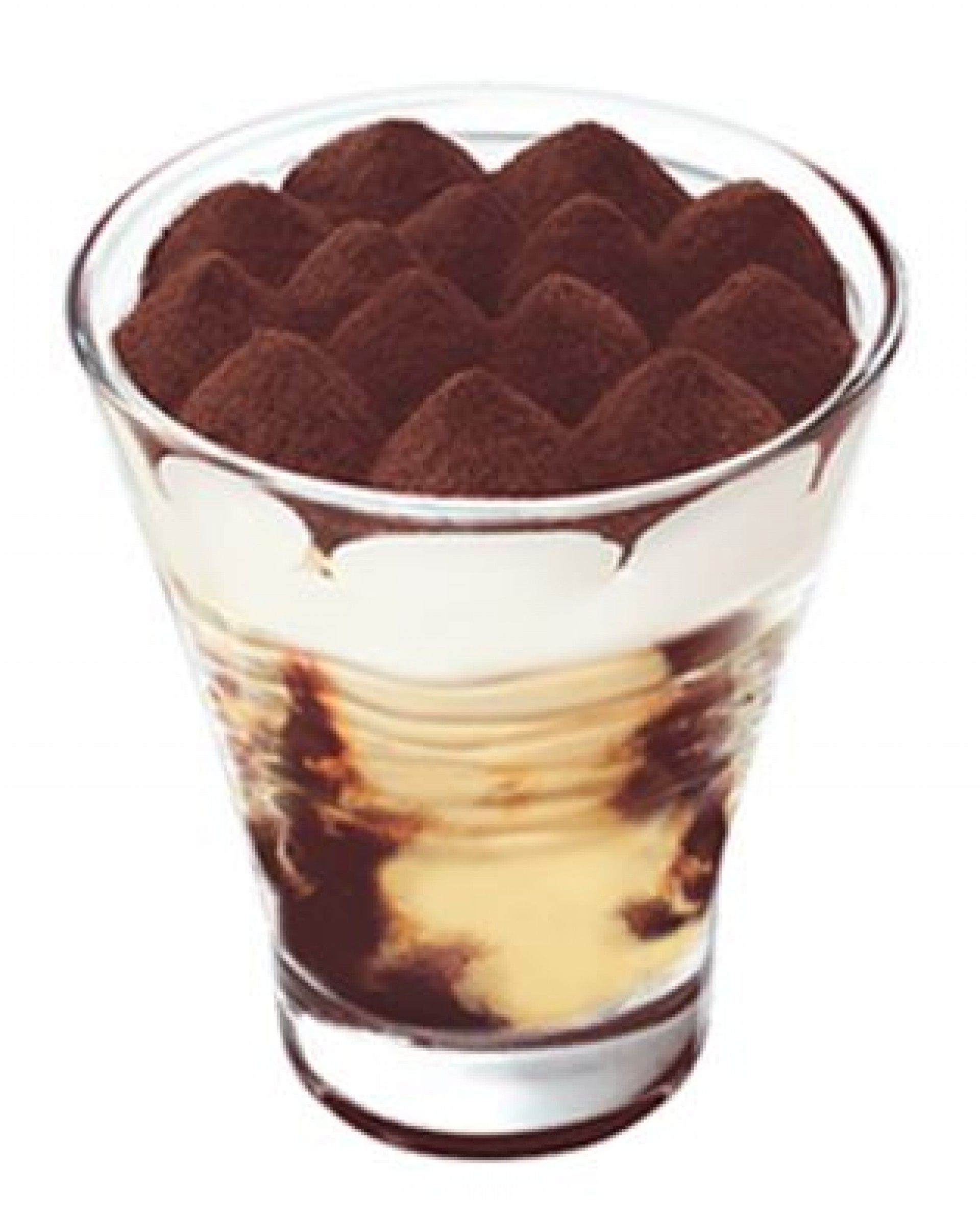 TACA GLD COPO TIRAMISU 80GRS (6)