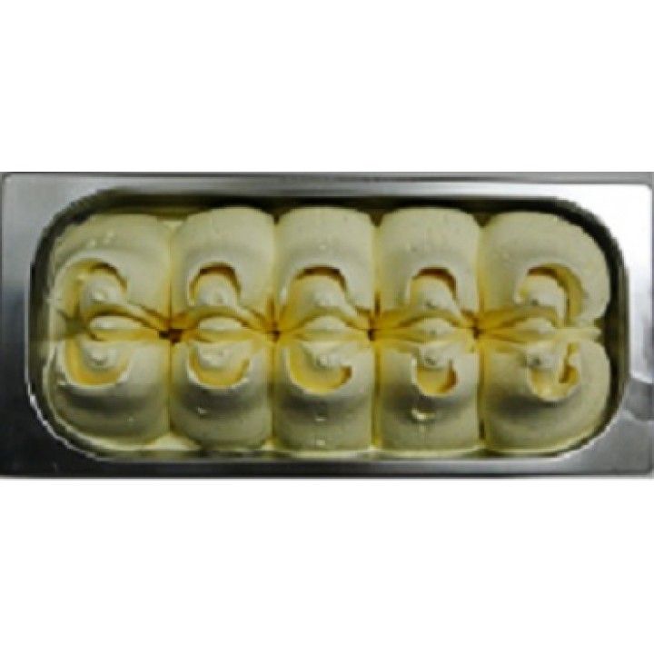 COVETE NESTLE BAUNILHA 4.5L (1) COVETE NESTLE BAUNILHA 4.5L (1)