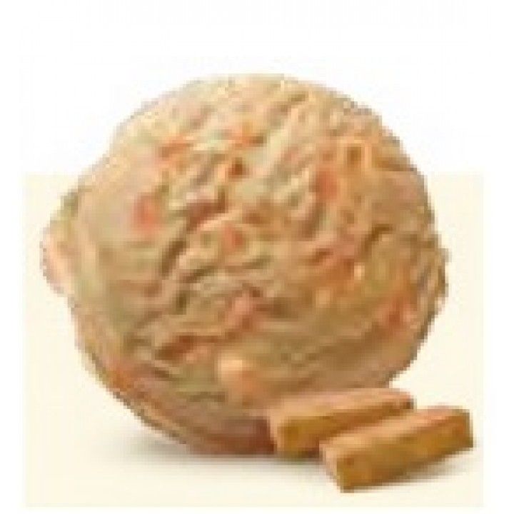 COVETE NESTLE L.LECH GLD TORRAO 5.5L (1)