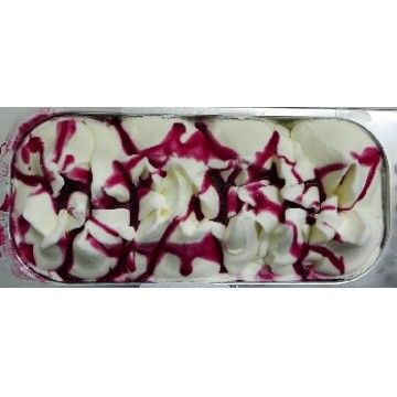 COVETE L.LECH.STR.CHEESE CAKE 5.5L (1)