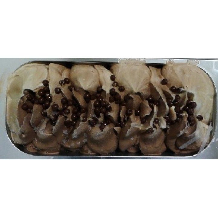 COVETE L.LECH.SUP.CAFE 5.5L (1)