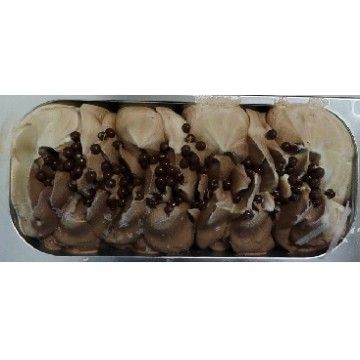 COVETE L.LECH.SUP.CAFE 5.5L (1)