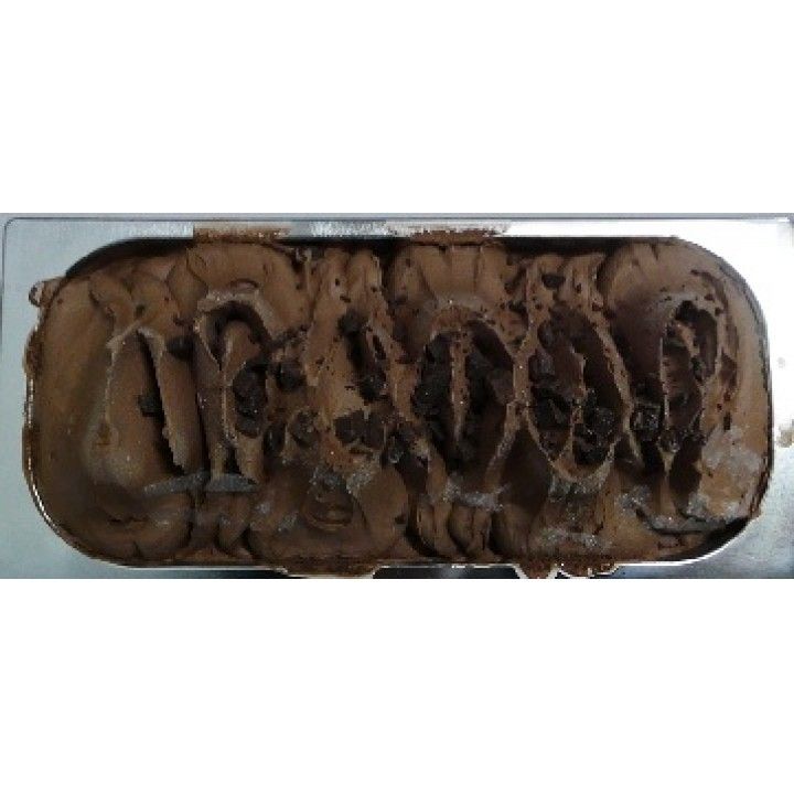 COVETE L.LECH.SUP.CHOCOLATE 5.5L (1)